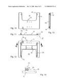 Antenna Coupler diagram and image