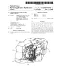 Connector for an implantable medical device diagram and image