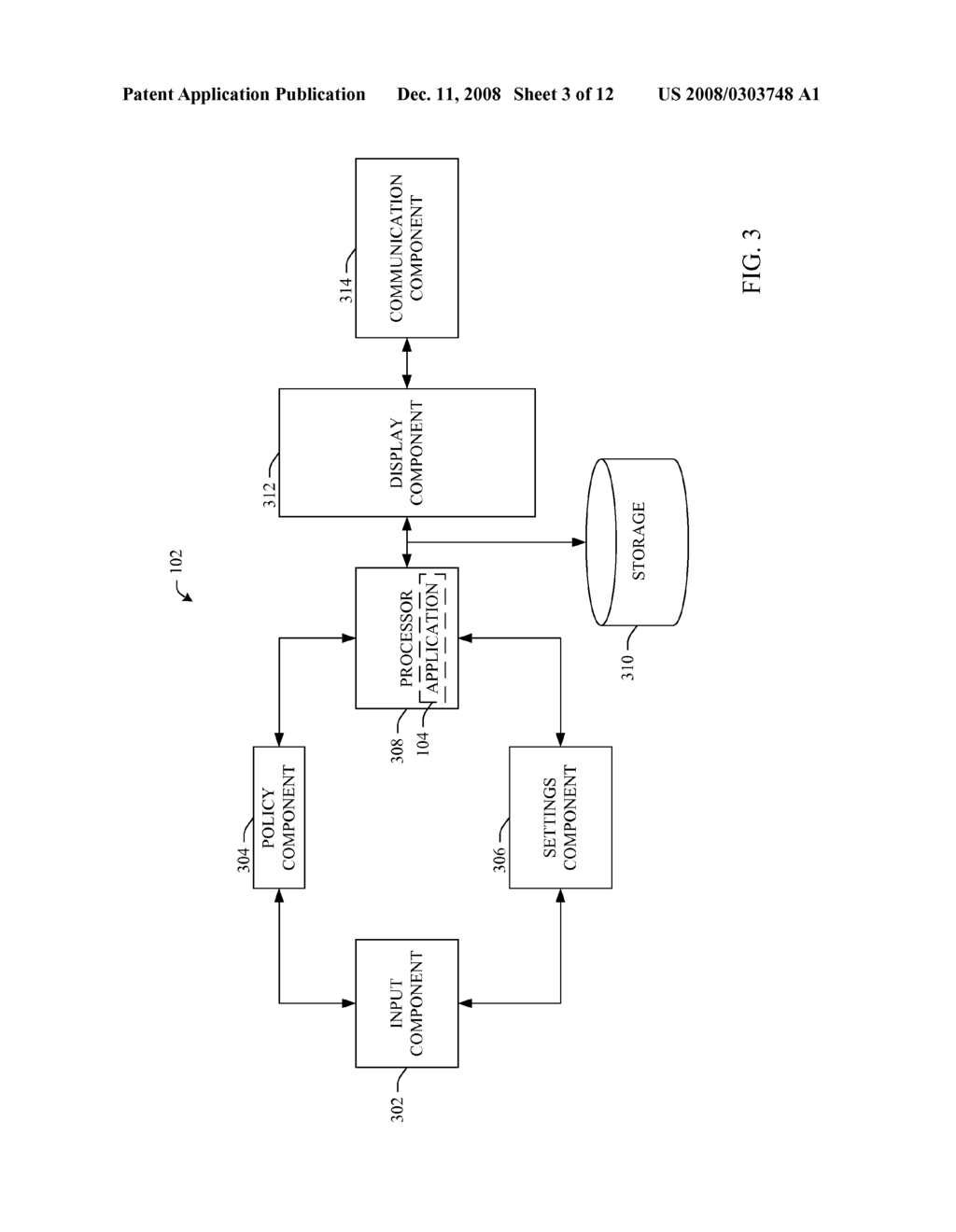 REMOTE VIEWING AND MULTI-USER PARTICIPATION FOR PROJECTIONS - diagram, schematic, and image 04