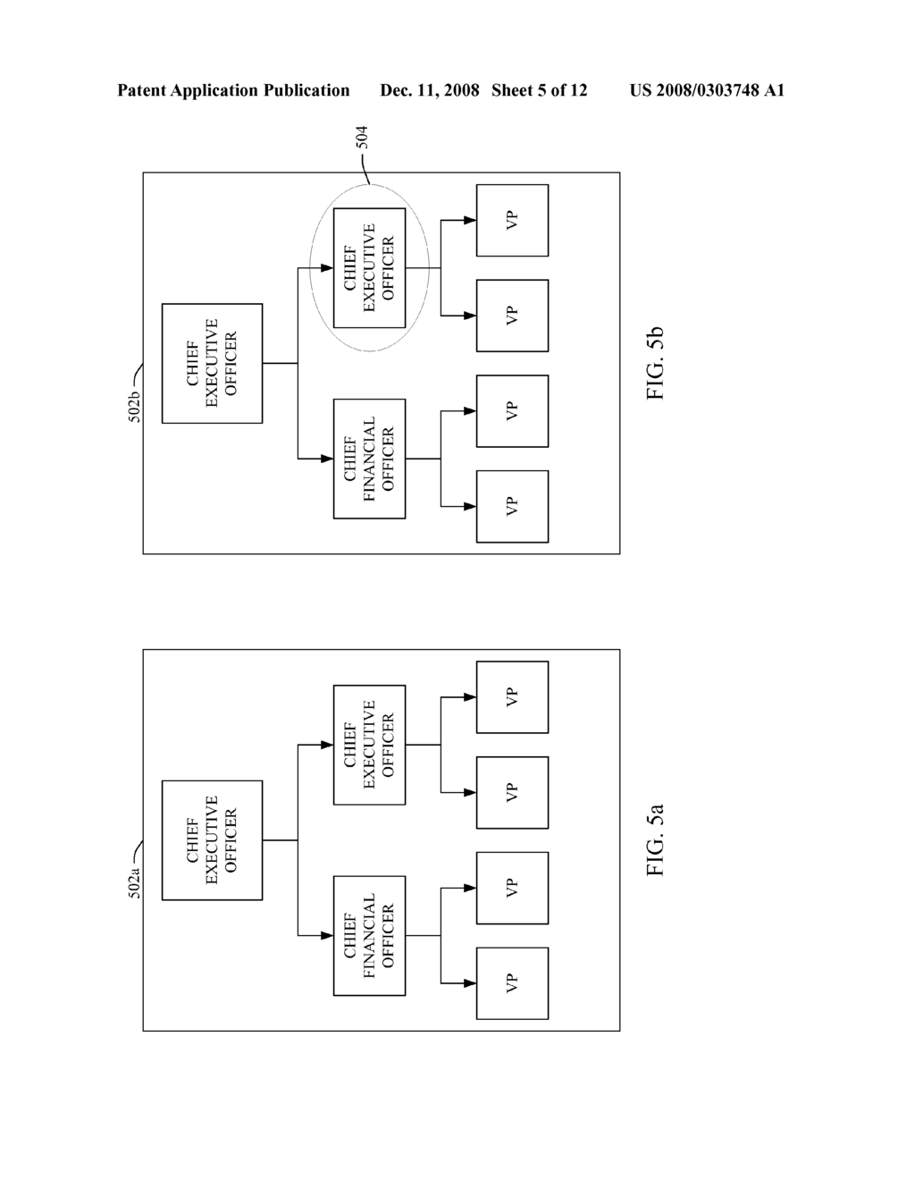 REMOTE VIEWING AND MULTI-USER PARTICIPATION FOR PROJECTIONS - diagram, schematic, and image 06