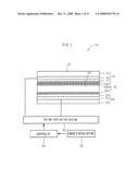 IMAGE DISPLAY MEDIUM, IMAGE DISPLAY DEVICE, STORAGE MEDIUM STORING AN IMAGE DISPLAY PROGRAM, AND IMAGE DISPLAY METHOD diagram and image