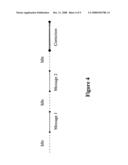 DRIVING METHODS AND CIRCUIT FOR BI-STABLE DISPLAYS diagram and image