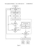 DRIVING METHODS AND CIRCUIT FOR BI-STABLE DISPLAYS diagram and image