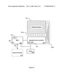 DRIVING METHODS AND CIRCUIT FOR BI-STABLE DISPLAYS diagram and image