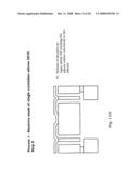 Shutter Device For Pixel Element and Pixel Arrangement diagram and image