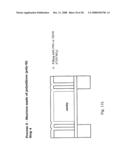 Shutter Device For Pixel Element and Pixel Arrangement diagram and image