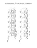 Shutter Device For Pixel Element and Pixel Arrangement diagram and image