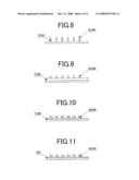 Display Device with Touch Panel diagram and image