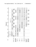 IMAGE PROCESSING APPARATUS diagram and image