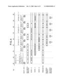 IMAGE PROCESSING APPARATUS diagram and image