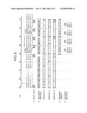 IMAGE PROCESSING APPARATUS diagram and image