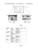 DISPLAY SYSTEM AND IMAGE PROCESSING APPARATUS diagram and image