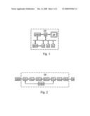 METHOD AND DEVICE FOR GENERATING GRAPHIC IMAGES diagram and image