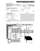 Methods and apparatuses for placing a flexible drop in a CAD drawing diagram and image