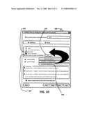 Methods and apparatuses for placing a flexible drop in a CAD drawing diagram and image