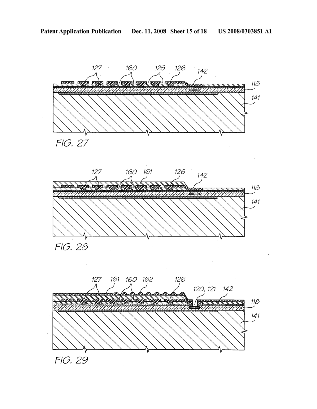 ELECTRO-THERMALLY ACTUATED PRINTER WITH HIGH MEDIA FEED SPEED - diagram, schematic, and image 16