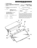 Liquid ejecting head and printing apparatus diagram and image