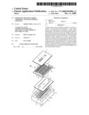 Liquid ejection head, liquid cartridge, and image forming apparatus diagram and image