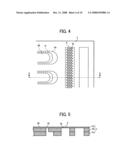 Liquid ejection head, liquid cartridge, and image forming apparatus diagram and image