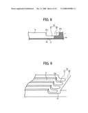 Liquid ejection head, liquid cartridge, and image forming apparatus diagram and image