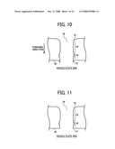 Liquid ejection head, liquid cartridge, and image forming apparatus diagram and image