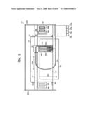 Liquid ejection head, liquid cartridge, and image forming apparatus diagram and image