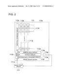 IMAGE PICKUP DEVICE AND IMAGE PICKUP APPARATUS diagram and image