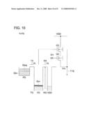 IMAGE PICKUP DEVICE AND IMAGE PICKUP APPARATUS diagram and image