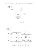 IMAGE PICKUP DEVICE AND IMAGE PICKUP APPARATUS diagram and image