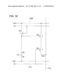 IMAGE PICKUP DEVICE AND IMAGE PICKUP APPARATUS diagram and image