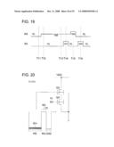 IMAGE PICKUP DEVICE AND IMAGE PICKUP APPARATUS diagram and image