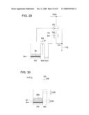 IMAGE PICKUP DEVICE AND IMAGE PICKUP APPARATUS diagram and image