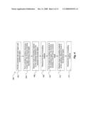 ISOLATION STRUCTURE FOR IMAGE SENSOR DEVICE diagram and image