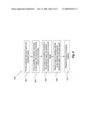 ISOLATION STRUCTURE FOR IMAGE SENSOR DEVICE diagram and image