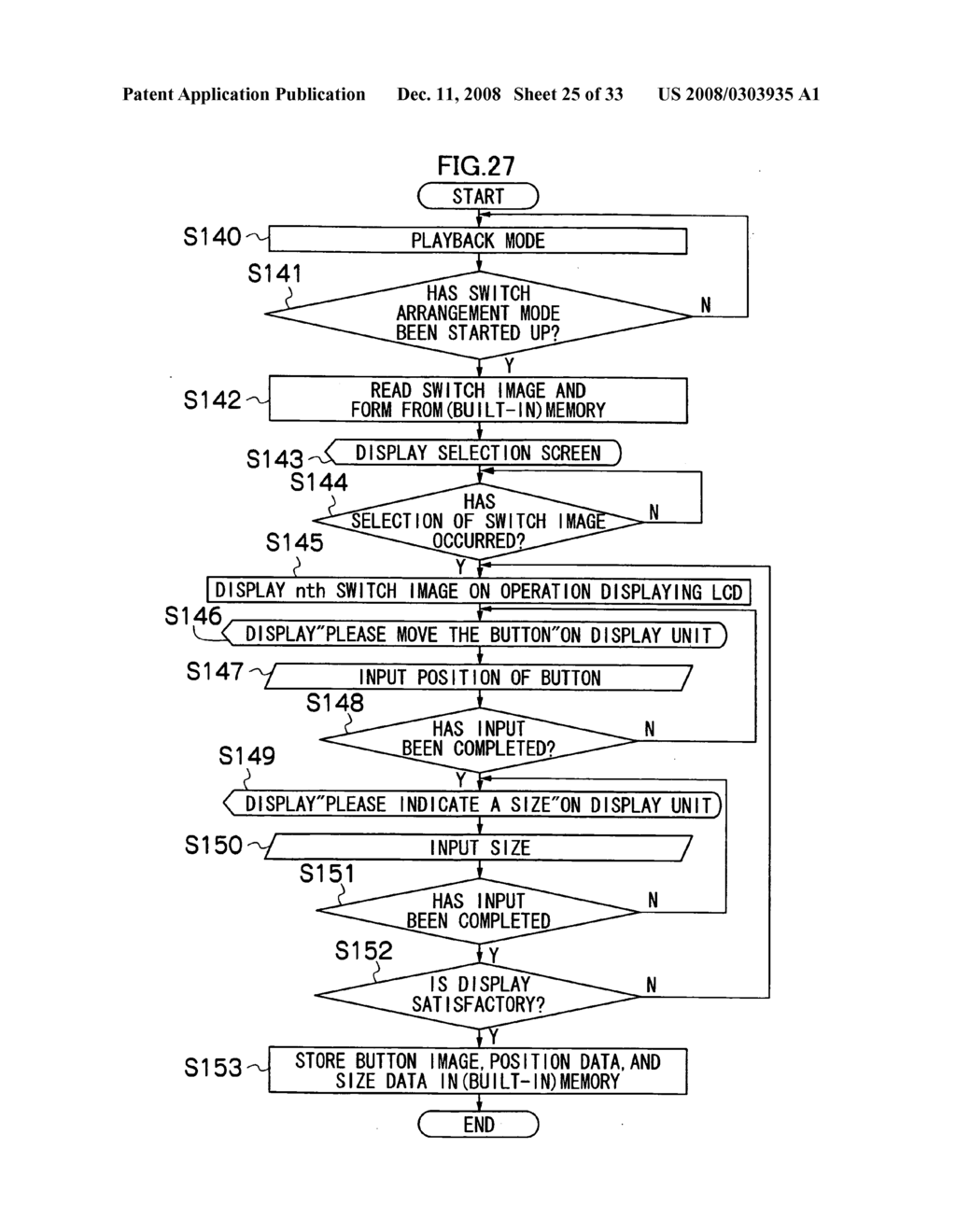 Image taking apparatus - diagram, schematic, and image 26