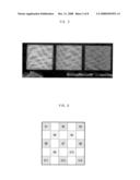 Device and Method for Removing Grid Noise diagram and image