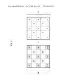 Device and Method for Removing Grid Noise diagram and image