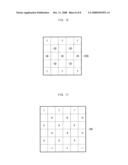 Device and Method for Removing Grid Noise diagram and image