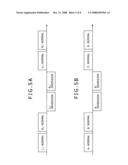 LIQUID CRYSTAL PROJECTOR AND A METHOD OF CONTROLLING THE SAME diagram and image