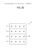 LIQUID CRYSTAL DISPLAY AND CONTROL METHOD THEREOF diagram and image