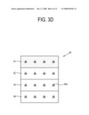 LIQUID CRYSTAL DISPLAY AND CONTROL METHOD THEREOF diagram and image