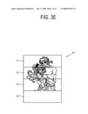 LIQUID CRYSTAL DISPLAY AND CONTROL METHOD THEREOF diagram and image