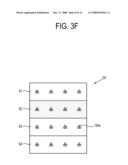 LIQUID CRYSTAL DISPLAY AND CONTROL METHOD THEREOF diagram and image