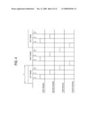 LIQUID CRYSTAL DISPLAY AND CONTROL METHOD THEREOF diagram and image