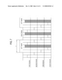 LIQUID CRYSTAL DISPLAY AND CONTROL METHOD THEREOF diagram and image