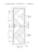 PIXEL STRUCTURE diagram and image