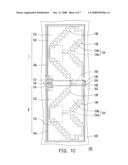 PIXEL STRUCTURE diagram and image