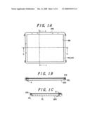 Image display device diagram and image