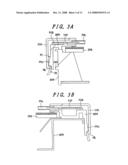 Image display device diagram and image