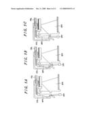 Image display device diagram and image